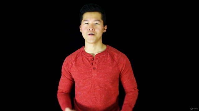 Shuffle Dance Master Class Vol 2. | How to Shuffle Dance – Screenshot 1