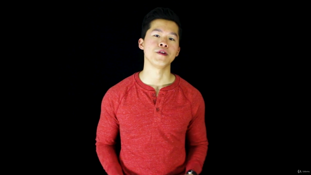 Shuffle Dance Master Class Vol 2. | How to Shuffle Dance – Screenshot 3