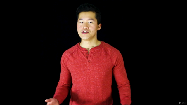Shuffle Dance Master Class Vol 2. | How to Shuffle Dance – Screenshot 4