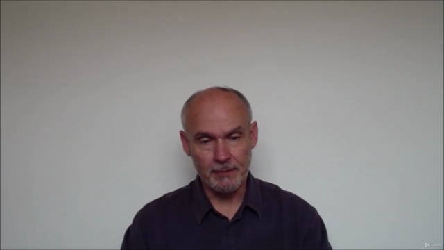 A biblical understanding of the conscience of man – Screenshot 1