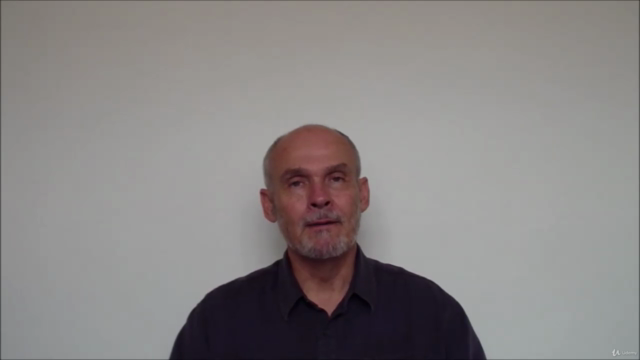 A biblical understanding of the conscience of man – Screenshot 2