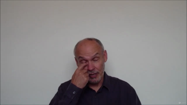 A biblical understanding of the conscience of man – Screenshot 3