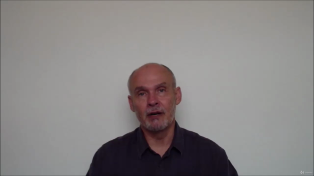 A biblical understanding of the conscience of man – Screenshot 4