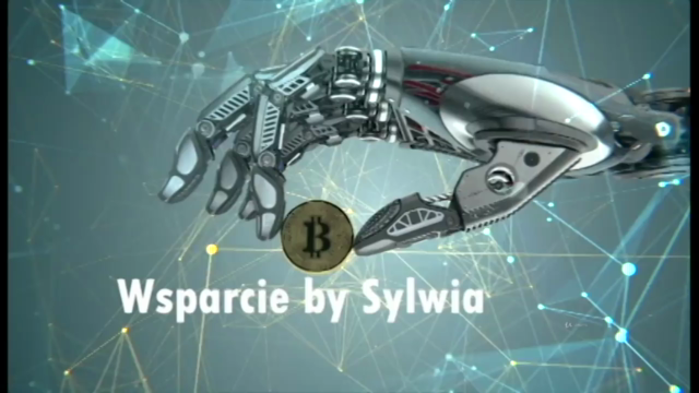 Wsparcie by Sylwia – Screenshot 4