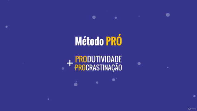 Aumente a sua produtividade e procrastine sem culpa – Screenshot 1