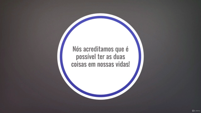 Aumente a sua produtividade e procrastine sem culpa – Screenshot 2