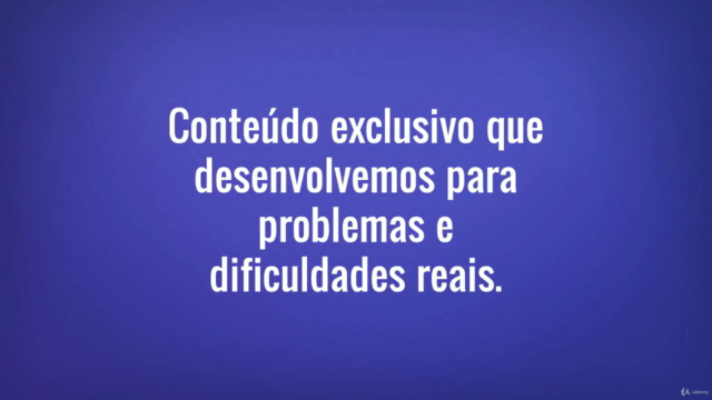 Aumente a sua produtividade e procrastine sem culpa – Screenshot 3
