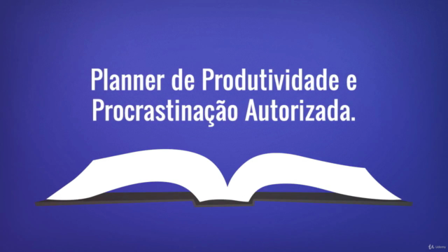 Aumente a sua produtividade e procrastine sem culpa – Screenshot 4