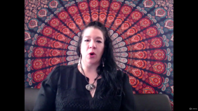 Palmistry for Beginners: How to Read Like a Pro – Screenshot 1