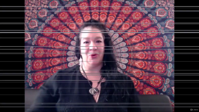 Palmistry for Beginners: How to Read Like a Pro – Screenshot 3