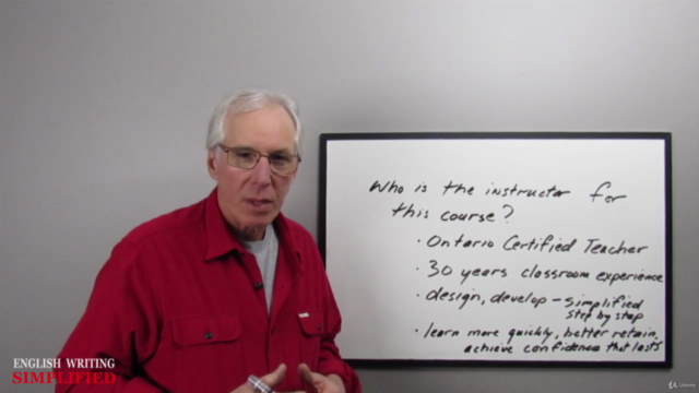 Sentence Writing Simplified - Level Three...Go Further! – Screenshot 4