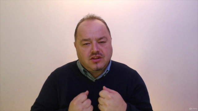 The Definitive Guide To Psychic Development – Screenshot 2