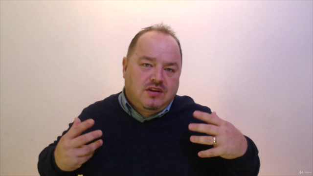 The Definitive Guide To Psychic Development – Screenshot 3