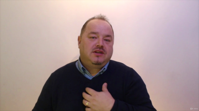 The Definitive Guide To Psychic Development – Screenshot 4