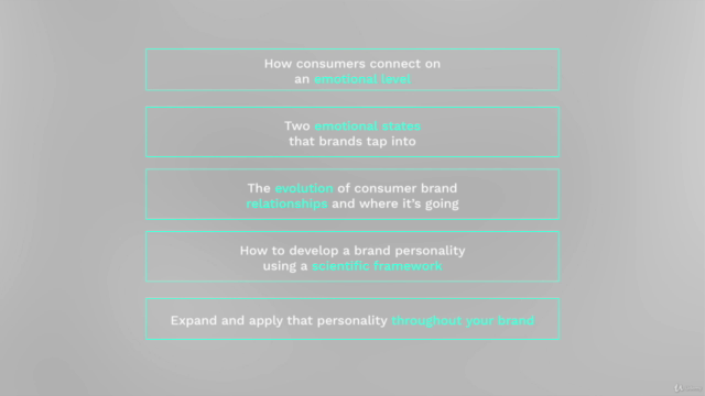 Business Branding With Personality: Build An Authentic Brand - Screenshot_03