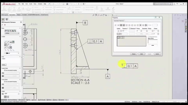SIFIRDAN İLERİ SEVİYEYE SOLİDWORKS ve MAKİNA TASARIM MANTIĞI – Screenshot 3