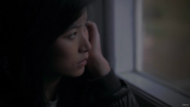 Luto , como superar a morte de alguém amado – Screenshot 3
