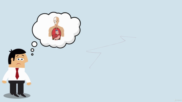 How to Read Chest X-Ray - From Zero to Hero – Screenshot 3