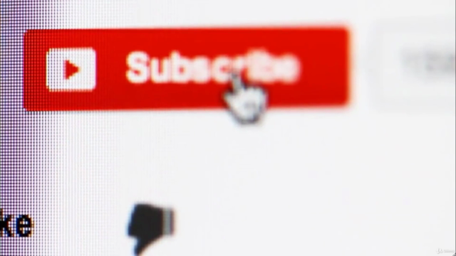 YouTube SEO 2025 - Guia Completo para Mais Visualizações – Screenshot 1