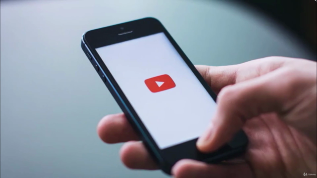YouTube SEO 2025 - Guia Completo para Mais Visualizações – Screenshot 3
