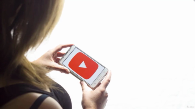 YouTube SEO 2025 - Guia Completo para Mais Visualizações – Screenshot 4