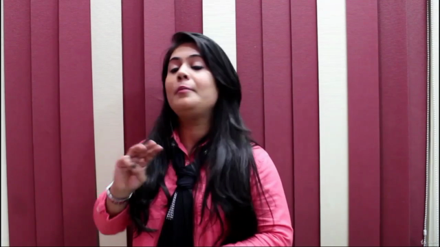 Learn Some Grammar concepts of English- Part-1 – Screenshot 1
