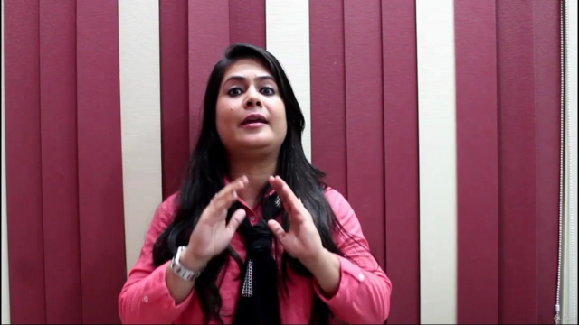 Learn Some Grammar concepts of English- Part-1 – Screenshot 2