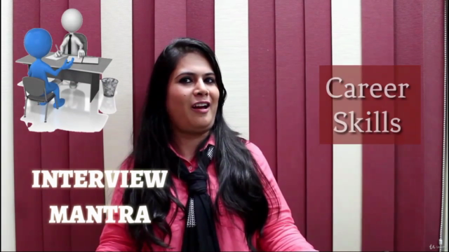 Learn Some Grammar concepts of English- Part-1 – Screenshot 3