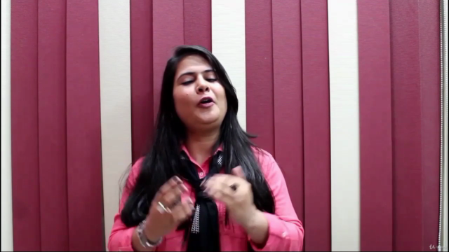 Learn Some Grammar concepts of English- Part-1 – Screenshot 4