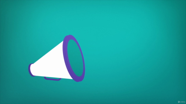 Social Media Marketing - Il Corso Completo con Certificato – Screenshot 3