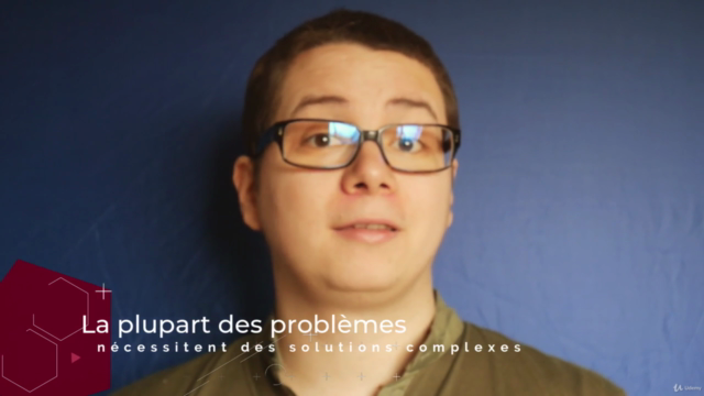 Apprendre à penser en systèmes pour résoudre vos problèmes – Screenshot 1