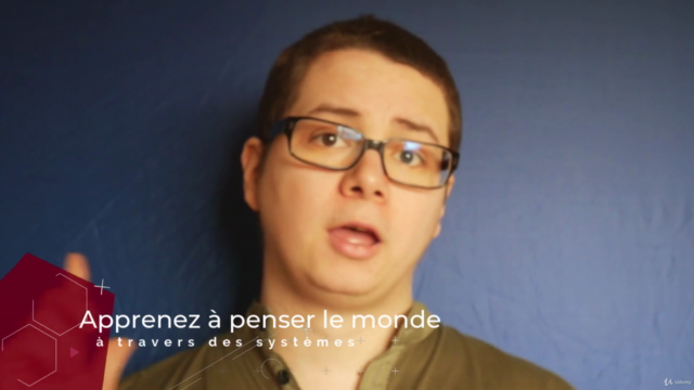 Apprendre à penser en systèmes pour résoudre vos problèmes – Screenshot 4