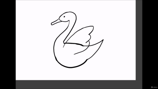 Apprendre à dessiner pour des enfants – Screenshot 3