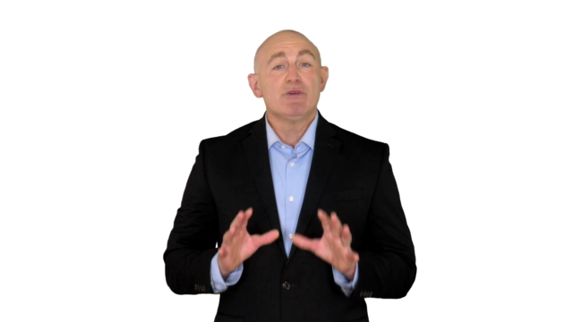 Master QuickBooks 2019: The Complete Training Course – Screenshot 2