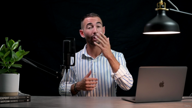 YouTube Générer des milliers de vues et gagner de l'argent ! – Screenshot 4