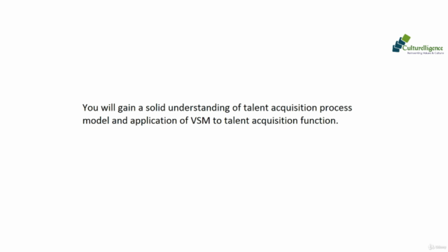 Recruiting & Talent Acquisition - Value Stream Mapping (VSM) - Screenshot_04