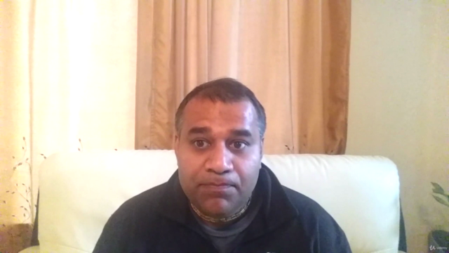 Easy to Learn Gaudiya Vaishnava Bhajans on Harmonium – Screenshot 1