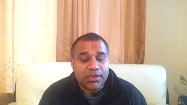 Easy to Learn Gaudiya Vaishnava Bhajans on Harmonium – Screenshot 2