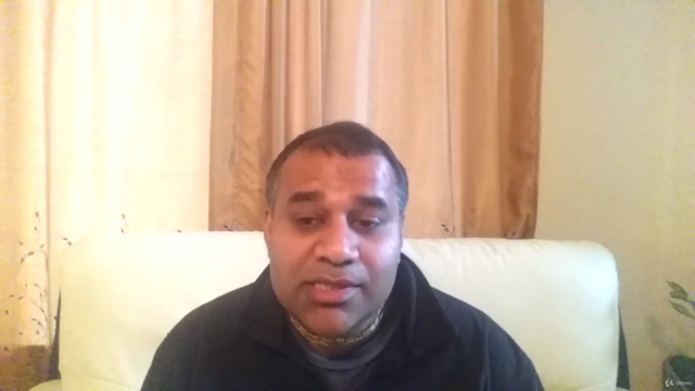 Easy to Learn Gaudiya Vaishnava Bhajans on Harmonium – Screenshot 3
