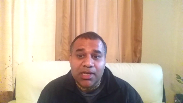 Easy to Learn Gaudiya Vaishnava Bhajans on Harmonium – Screenshot 4