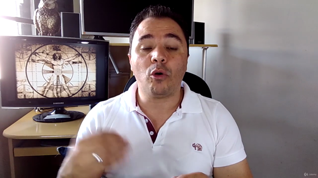 Super Inteligência - Aumente sua Capacidade Cerebral – Screenshot 2