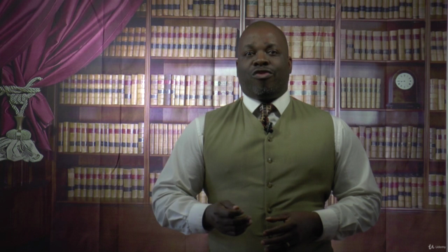 Black History: Behavioral Orbitals Vol. 1 Series 2 – Screenshot 1