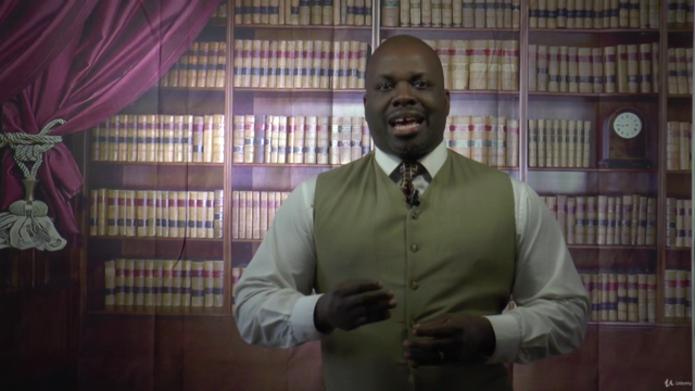 Black History: Behavioral Orbitals Vol. 1 Series 2 – Screenshot 4