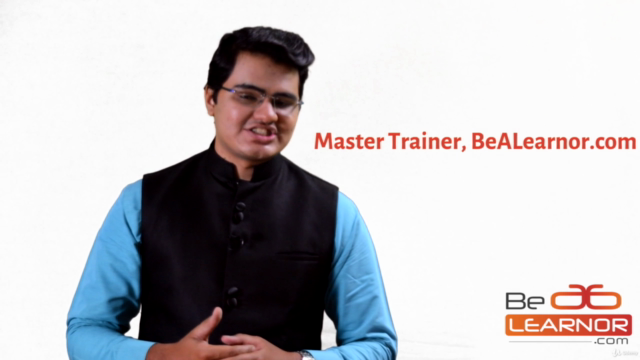 Listen to Learn : Improving focus while listening – Screenshot 1