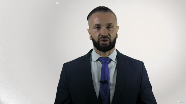¿Qué es y para qué sirve el psicoanálisis? – Screenshot 1