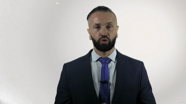 ¿Qué es y para qué sirve el psicoanálisis? – Screenshot 2