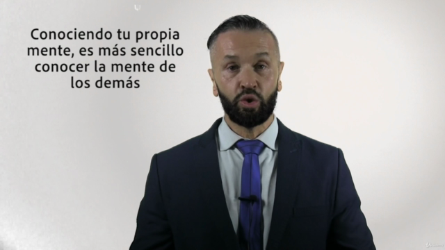 ¿Qué es y para qué sirve el psicoanálisis? – Screenshot 4