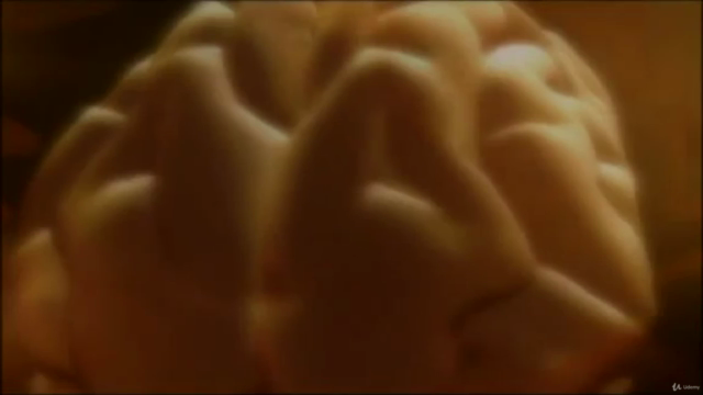 Super Intelligence - Increase Your Brain Capacity – Screenshot 1