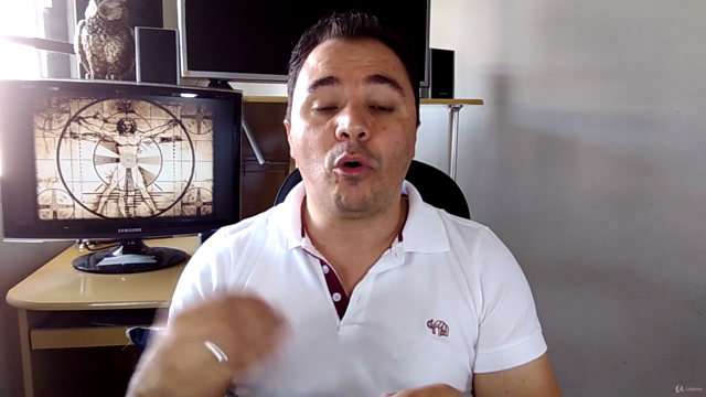 Super Intelligence - Increase Your Brain Capacity – Screenshot 2