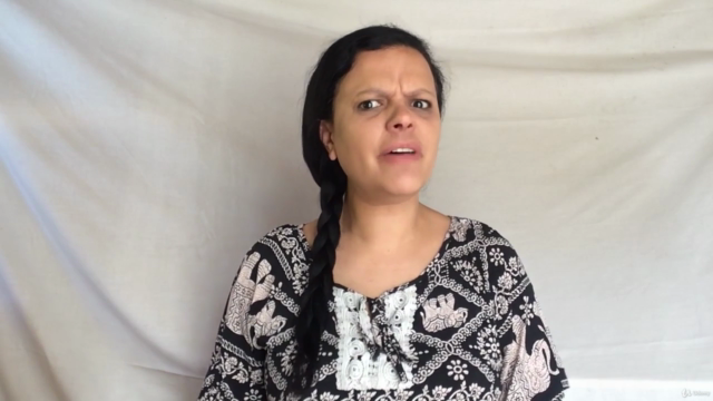 Beginner's Course on Spirit Animals and Animal Messengers – Screenshot 1